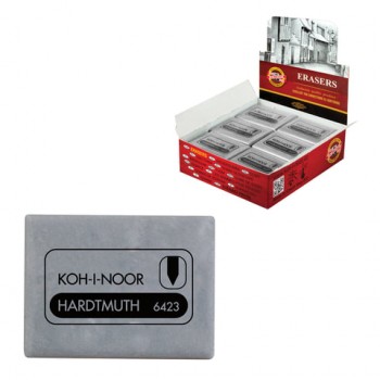 ������-������ �������������� KOH-I-NOOR, 47x36x10 ��, �����������, �����, 6423018004KD - ������� ������