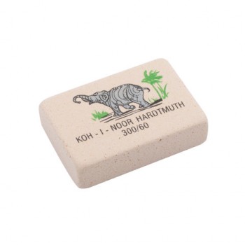 ������ KOH-I-NOOR "����" 300/60, 31x21x8 ��, �����/�������, �������������, ����������� ������, 0300060025KDRU - ������� ������