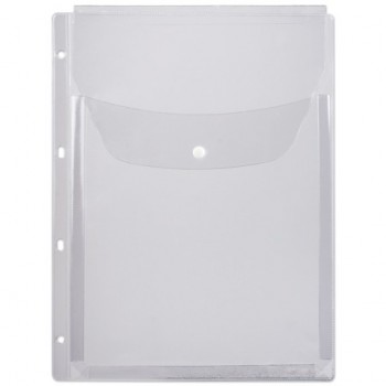 �����-���� ���������������, �4, ��������, �� 200 ������, ������ � �������, 180 ���, ���, 2308 - ������� ������