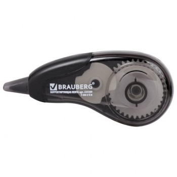   BRAUBERG "Design One", 5   6 ,  ,  , 225589 -  