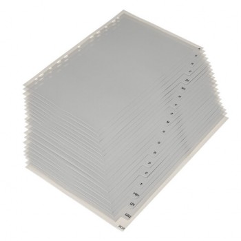 ����������� ����������� BRAUBERG, �4, 20 ������, ���������� �-�, ����������, �����, ������, 225601 - ������� ������