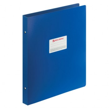 ����� �� 4 ������� �������� ������� �3, ������������, 30 ��, �����, 0,8 ��, BRAUBERG "��������", 225765 - ������� ������