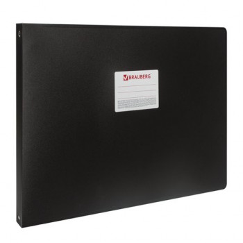 ����� �� 4 ������� �������� ������� �3, ��������������, 30 ��, ������, 0,8 ��, BRAUBERG "��������", 225768 - ������� ������