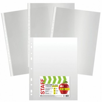 �����-����� �������� ������� (297�420 ��) �3, ������������, �������� 50 ��., 35 ���, STAFF "Manager", 225769 - ������� ������