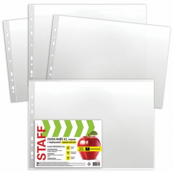 �����-����� �������� ������� (297�420 ��) �3, ��������������, �������� 50 ��., 35 ���, STAFF "Manager", 225770 - ������� ������