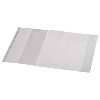 ������� �� ��� ������� � ��������, �������������, ����������, ������� ����, 80 ���, 215�400 ��, 16.14 - ������� ������