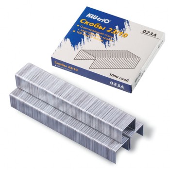 ����� ��� �������� �23/10, 1000 ����, KW-trio, �� 20 �� 70 ������, 023A, -023A - ������� ������