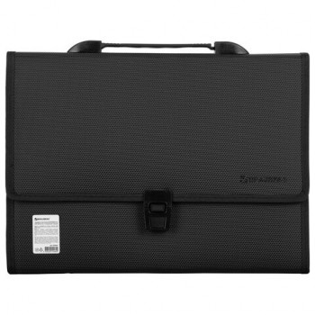 �����-�������� ����������� BRAUBERG "��������", �4 (332�245�35 ��), 13 ���������, � ����������, ������� �����, ������, 26025, 226025 - ������� ������