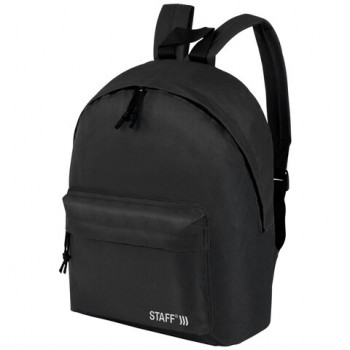 ������ STAFF STREET �������������, ������, 38x28x12 ��, 226370 - ������� ������