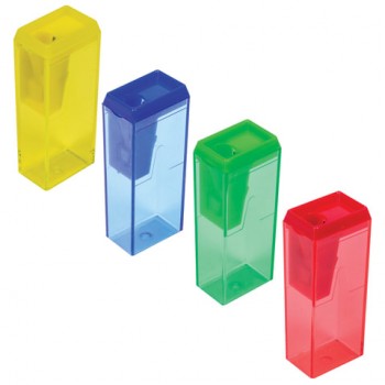 ������� �������, � �����������, �������������, �����������, ������������ ������, �������, 226530 - ������� ������