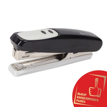 ������� �10 BRAUBERG "Germanium", �� 12 ������, � �������������, ������, �������� 5 ���, 226572 - ������� ������