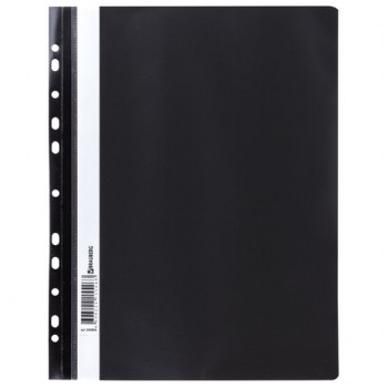 �������������� ����������� � ����������� BRAUBERG, �4, 140/180 ���, ������, 226586 - ������� ������