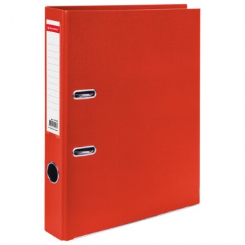 �����-�����������, �������� �������, 50 ��, �������, � �������, BRAUBERG, �������, 226592 - ������� ������