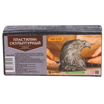 ��������� ������������ GLOBUS, �����, 0,5 ��, ������, ���-05 - ������� ������