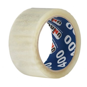 ������� ����� ����������� 48 �� � 66 �, ����������, ������� 40 ������, UNIBOB 400, 29343 - ������� ������