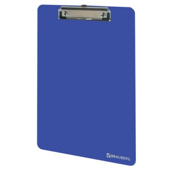 - BRAUBERG "SOLID"    4 (315225 ), , 2 , , 226823 -  