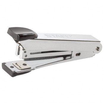 ������� �10 ������������� STAFF "Manager", �� 12 ������, � �������������, ������, 226844 - ������� ������