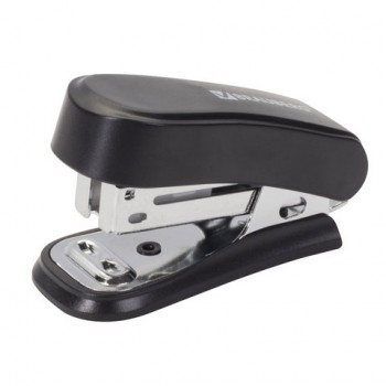 ������� �24/6, 26/6 ���� BRAUBERG "Standard", �� 25 ������, � �������������, ������, 226849 - ������� ������