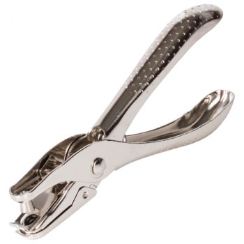 ������� ������������� �� 1 ��������� BRAUBERG "HL-1", �� 6 ������, 226867 - ������� ������