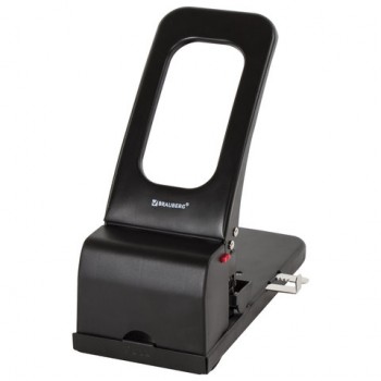 ������� ������������� ������ BRAUBERG "Heavy duty", �� 100 ������, ������, 226869 - ������� ������