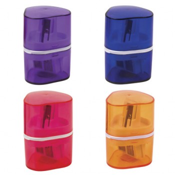 ������� BRAUBERG "Case", 3 ��������� ��� �������������� � ������� ���������� (� ��� ����� ����������), � �����������, �������, 226943 - ������� ������