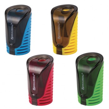 ������� BRAUBERG "Cell" � �����������, �����������, ��������, ���� ������� �������, 226944 - ������� ������