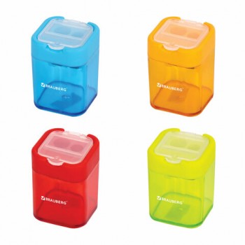 ������� BRAUBERG "Peak", 2 ��������� ��� �������������� ���������� (� ��� ����� ����������), � �����������, �����������, �������, 226945 - ������� ������