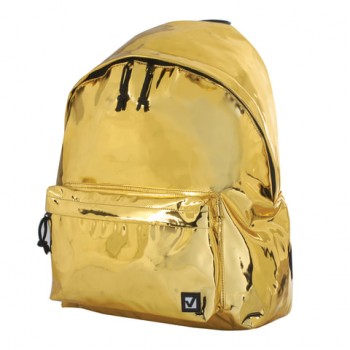 ������ BRAUBERG ����������, ����-������, "������", ������-�������, 41�32�14 ��, 227094 - ������� ������