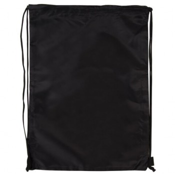 ����� ��� ����� BRAUBERG �������, �� ������, ������, 42x33 ��, 227143 - ������� ������