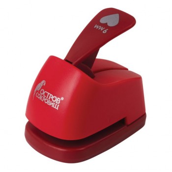 ������� �������� "������", ������� �������� ������ 9 ��, ������ ��������, 227146 - ������� ������