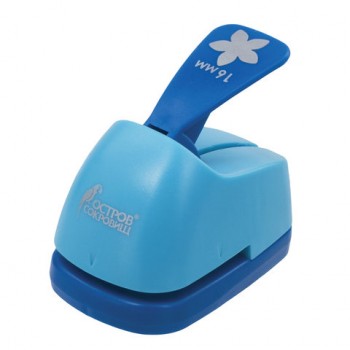 ������� �������� "������", ������� �������� ������ 16 ��, ������ ��������, 227152 - ������� ������