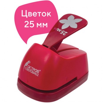 ������� �������� "������", ������� �������� ������ 25 ��, ������ ��������, 227161 - ������� ������