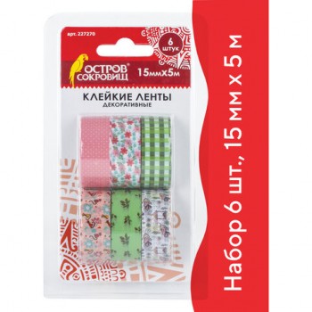 ������� ����� 15 �� � 5 �, ������������, ������ ��������, �������� 6 ��., ������� �1, �������, 227270 - ������� ������