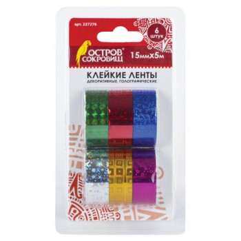 ������� ����� 15 �� � 5 �, ������������ ���������������, ������ ��������, �������� 6 ��., ������� �2, 227276 - ������� ������