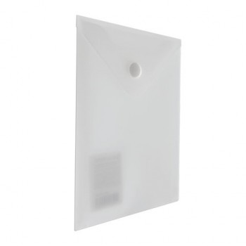 �����-������� � ������� ������ ������� (105�148 ��), �6, ������� ����������, 0,18 ��, BRAUBERG, 227321 - ������� ������