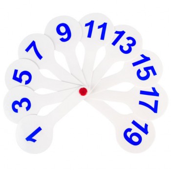 ����-����� (����� �� 1 �� 20) �������, 227392 - ������� ������