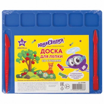 ����� ��� ����� �5, 200�170 ��, ��������, �������, 6 ��������� ��� ����������, 2 �����, 227398 - ������� ������