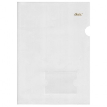 �����-������ � �������� ��� �������, �4, ����������, 0,18 ��, AG��4 00100, V246931 - ������� ������