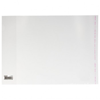 ������� �� ��� ��������� ������� ������� �������, �������������, ������� ����, 70 ���, 280�450 ��, 227417 - ������� ������