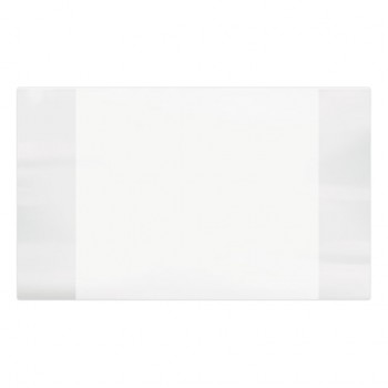 ������� �� ��� ��������� � �������� �������, 90 ���, 210�350 ��, 227423 - ������� ������