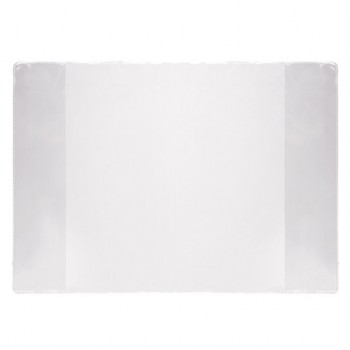 ������� ��� ��� ��������� ���� � ������� �������, �4, 100 ���, 300�460 ��, 227436 - ������� ������