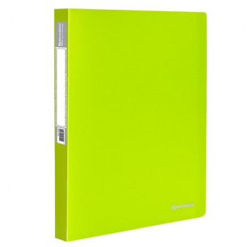 ����� �� 2 ������� BRAUBERG "Neon", 25 ��, ���������� ������, ��������, �������, �� 170 ������, 0,7 ��, 227456 - ������� ������