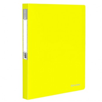   2  BRAUBERG "Neon", 25 ,  , , ,  170 , 0,7 , 227457 -  