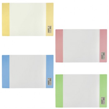 ������� ��� ��� ������� � �������� �������, ������� �������, �������, 120 ���, 210�350 ��, 227481 - ������� ������