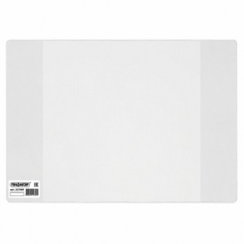 ������� ��� ��� �������� ��������, ����, �������, ��������, �������, ����������, 120 ���, 270�420 ��, 227489 - ������� ������