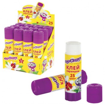 ����-�������� �������� "�������� � ����� �������", 25 �, ����������, 227612 - ������� ������