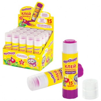 ����-�������� ������� �������� "�������� � ��������", 15 �, ����������������� ����� ���������, 227614 - ������� ������