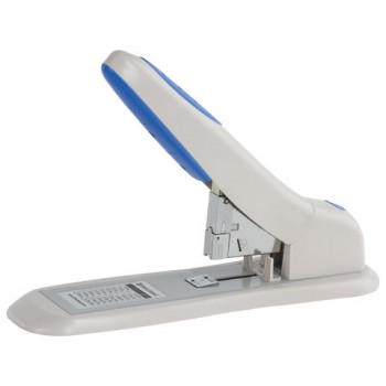 ������� ������ �24/6-23/24 BRAUBERG "Heavy duty PRO", �� 200 ������, ������������, ����-�����, 227662 - ������� ������