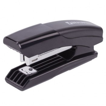 ������� �10 BRAUBERG "Black Jack", �� 18 ������, �����������, ������, 227763 - ������� ������