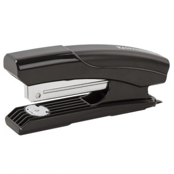 ������� �24/6, 26/6 BRAUBERG "Black Jack", �� 20 ������, �����������, ������, 227764 - ������� ������